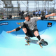 Illustration for article titled Tony Hawk provides a definitive ranking of his games soundtracks